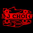 PiJSXMIRF14-channel-avatar-J Choi