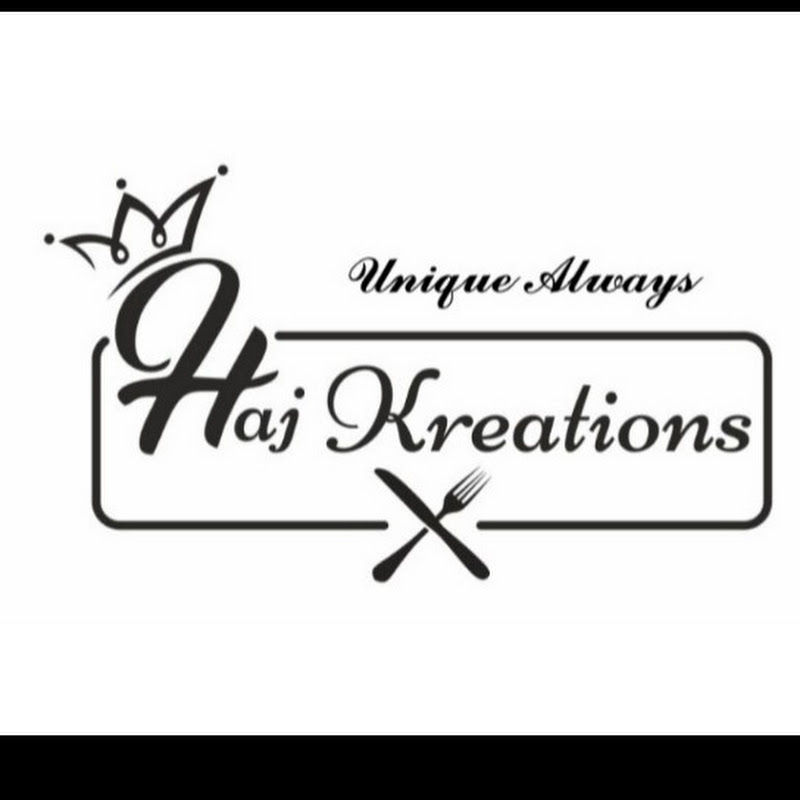 HTaj Kreations
