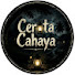 JLkDSrJ_tNI-channel-avatar-Cerita Cahaya