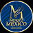 Nuevo México Mariachi & Banda