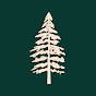 Evergreen Presbyterian Church USA logo