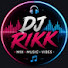 1E4v84Eltko-channel-avatar-Dj Rikk