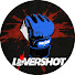 dSJ0Gq9cqW4-channel-avatar-Livershot