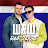 W&W Holland