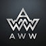 4Dyo-e5S9Ps-channel-avatar-Alone World Wide
