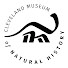 v3nKefnnlq4-channel-avatar-Cleveland Museum of Natural History