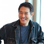 Jet Li  Avatar