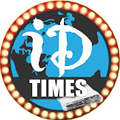 iDream Times
