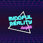 Mindful Reality Insights logo