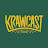 Krawcast
