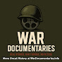 War Documentaries logo