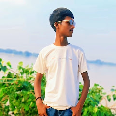 @rohitsahani
