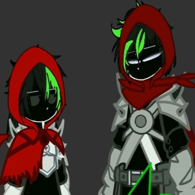 ~Spawn Knight~