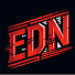 hNnV2Fdu8jU-channel-avatar-En Directo NEWS