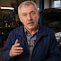 EohhzPsvaC8-channel-avatar-Kazimierz Siwy - Auto