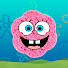 4X0D3YpaRzc-channel-avatar-Mo4alka Bob