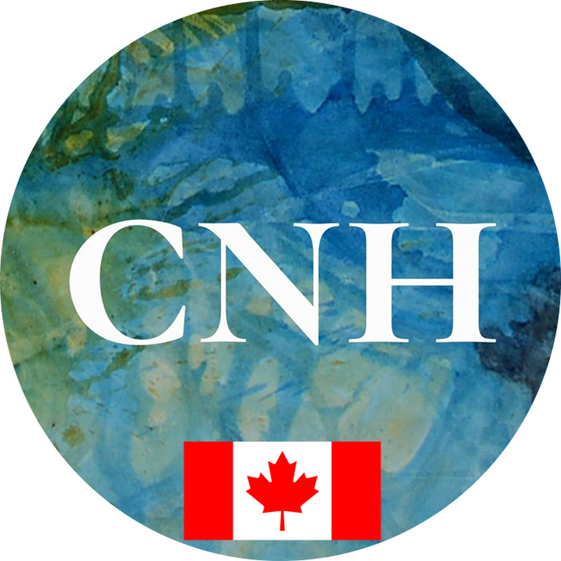 CNH Tours