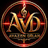 AjvDMomF-3E-channel-avatar-Avazên Dîlan