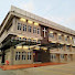 7vPIDf_ZjCo-channel-avatar-CLC Setapak