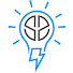 YXyxeb3kfQs-channel-avatar-Smarter Sparky