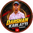 U0-weRUigFo-channel-avatar-Darshan Karlatti