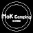 모크캠핑 MoK camping