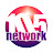 Network105