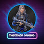 Hire THExTHOR GAMING — Mobile Gaming YouTube creator for sponsorships