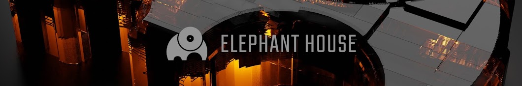 ElephantHouseChannel Avatar channel YouTube 