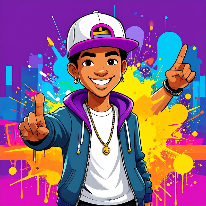Irk Nova icon