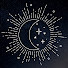 VjVdEYwtN9I-channel-avatar-Starry Night Ambience
