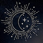 Starry Night Ambience Avatar