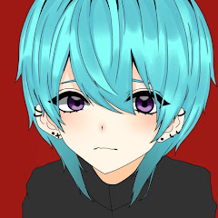 naonao R