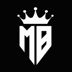 Musica Bélica