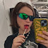 IlnMoY8PCxA-channel-avatar-El