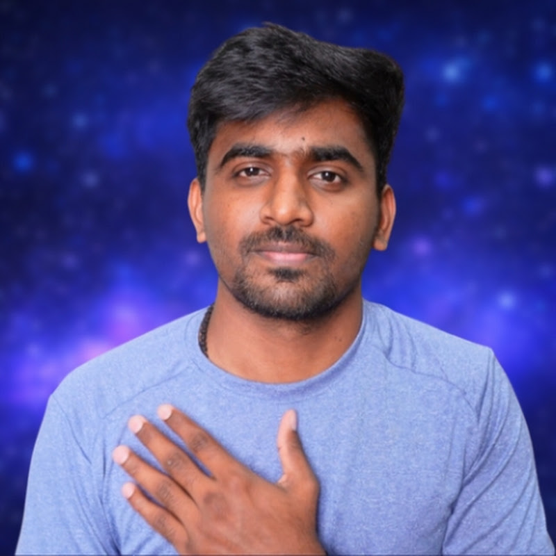 Marun Trading 
