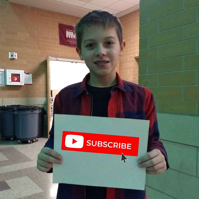 austin       