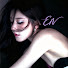 V1Kq4pH7Is4-channel-avatar-Love in the Missing Scene