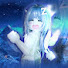 pyx4p4WimA8-channel-avatar-miamo
