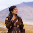 Up7kye6jltM-channel-avatar-Tribal Girl