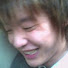 WysdWbZgybQ-channel-avatar-빠떼