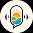 kMA03c_D614-channel-avatar-Lingo Tales German