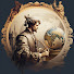 eKOzYEfb1wY-channel-avatar-Historical Odyssey