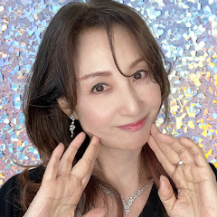 60代会社員ジュリアンアイコン画像