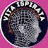 rcZlsrG5rcQ-channel-avatar-Vita Ispirata