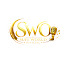 m1ZLIfQWfXg-channel-avatar-Sufi World Official and Harish Puri records