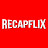 RecapFlix - Resumo de Filmes