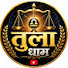 yAfKwMqlz3U-channel-avatar-Tula Dham