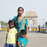 g2_aTjtuSrk-channel-avatar-Rinku Banka Vlogs