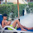 @Bilalbebo.o